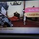 Illustration for article titled U.S. Version of iFire Emblem Fates/i Ditches The Petting Mini-Game, Keeps The Talking